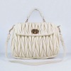 High-End designer handbag bag authentic 2011-2012