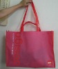 High Fashion Non-woven Bags