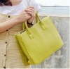High Fashion PU Leather Handbags,Lady's Fashion Handbags