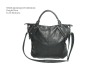 High Fashion lady bag for Name Brand