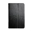 High-Grade PU Leather Cover for Amazon Kindle Fire 7" Tablet
