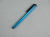 High-Grade Touch Pen for iPhone iPad iPod with good quality