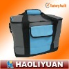 High Insulated cooler bag