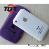 High Lever Durable for iphone case