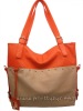 High PU Women Handbags Professional design
