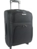 High Performance & Fashionable 4 Wheels Trolley Luggage