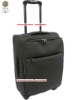 High Performance New Designed Portable Aluminum trolley Luggage