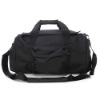 High Qaulity Duffel Bag,Sport  Travel Bag ,Luggage Bag,