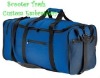 High Qaulity Duffle Bag with large capacity