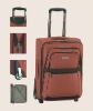 High Qaulity Travel Trolley  Bag