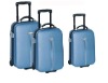 High Qaulity Travel Trolley  Case