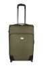 High QoS luggage bags