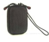 High Qualitly EVA Hard Shell Camera Case