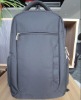 High Quality 14" Computer Backpack(DS-11)
