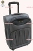 High Quality 1680D Built-in Aluminum Luggage Case