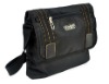 High Quality 1680D Sling Shoulder Bag