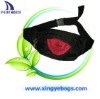 High Quality 1680D Waist Bag(XY-T620)