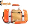 High Quality 420D Polyester Sport Duffel Bag