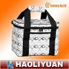 High Quality 600D Cooler  Bag