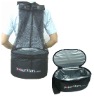 High Quality 600D Cooler bags