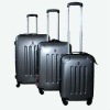 High Quality ABS trolley case