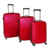 High Quality ABS trolley case