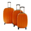 High Quality ABS trolley case