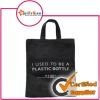 High Quality Advertisment Recyclable Non woven bag