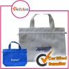 High Quality Advertisment Shopping Non-woven bag