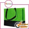 High Quality Advertisment Shopping Nonwoven bag