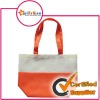 High Quality Advertisment Shopping Nonwoven bag