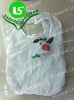 High Quality Animal Ox Polyester Foldable Bag
