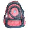 High Quality Backpack Bag