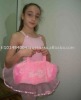 High Quality Ballet Bags for Children