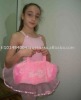High Quality Ballet Bags for Children