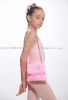 High Quality Ballet Dance Bags for Girls