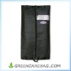 High Quality Black PP Non Woven Suit Cover