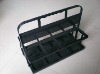 High Quality Bottle Carrier