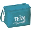 High Quality Can Cooler Bag