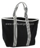 High Quality Canvas Beach Bag