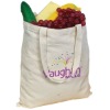 High Quality Canvas Cotton Bag