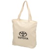 High Quality Canvas Tote Bag