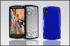 High Quality Case For Sony Ericsson Xperia Play Z1i R800i