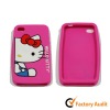 High Quality Case For iPhone 4