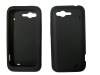 High Quality Cell Phone Silicone Skin Case For HTC Rhyme S510b