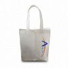 High Quality Cheap Nonwoven Bag(glt-n0353)