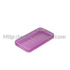 High Quality China Phone Cover OEM