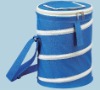 High Quality Collapsible Cooler bag