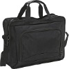 High Quality Computer Laptop Business Bags
