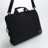 High Quality Cool Buy Laptop Bags Company,OEM/ODM Service Shenzhen computer bags factory